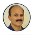 Dr. P M Manojan